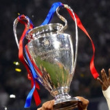 Resmi! UEFA Pilih Madrid dan Warsawa Jadi Tuan Rumah Final Liga Champions 2027