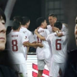 Top 3 Bola: Eks Pemain Persija Heran STY Disisihkan, hingga Nama Calon Pengganti Patrick Kluivert Menurut Media Vietnam