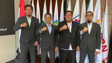 Sambut Baik Rencana Reintegrasi, FSPPB Tegaskan Pertamina Harus Utuh dari Hulu hingga Hilir: One Pertamina