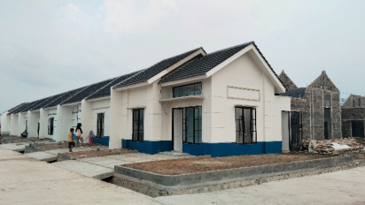 Wali Kota Bekasi Tak Mau Terima Tunjangan Perumahan, Jadikan Rumah Pribadi Sebagai Rumah Jabatan