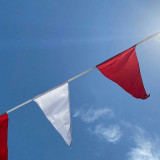 Tutup Semarak Perayaan HUT ke-80, Fokus DPD RI Perkuat Komitmen Tradisi Gotong Royong