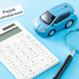 Transformasi Digital Pajak Indonesia Makin Modern, Sistem Kini Lebih Transparan dan Efisien