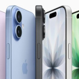 Daftar Harga iPhone 17 Series per 11 Februari 2026, Sudah Turun Drastis