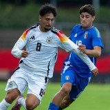 FIX! 4 Pemain Keturunan Eropa Ini Belum Dipanggil Timnas Senior, Peluang Naturalisasi Timnas Indonesia Makin Terbuka Usai FIFA Series 2026