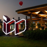 Indonesia Design Week 2025: Perayaan Kreativitas dan Kolaborasi Global