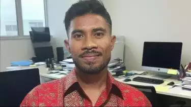 Prabowo Diminta Lebih Teliti saat Rencanakan Bentuk Tim Reformasi Kepolisian,