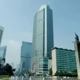 BCA Sesuaikan Jadwal Operasional Cabang Selama Libur Natal 2025 dan Tahun Baru 2026, Layanan Digital Tetap Optimal