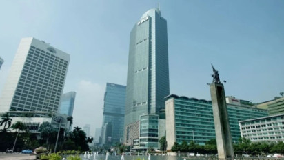 BCA Sesuaikan Jadwal Operasional Cabang Selama Libur Natal 2025 dan Tahun Baru 2026, Layanan Digital Tetap Optimal