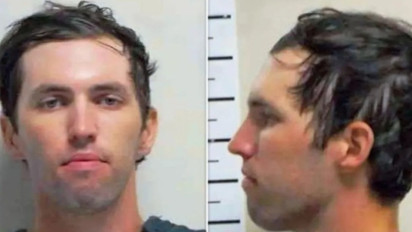 Gubernur Utah: Penembak Charlie Kirk Tidak Punya Riwayat Sakit Mental