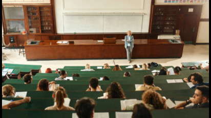 Jangan Salah Pilih Kampus! Ini Tips Menentukan Perguruan Tinggi Punya Daya Saing Global dan Siap Cetak Mahasiswa Berprestasi