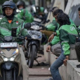 Buntut Ucapan Pramono Anak Muda Takut Nikah Karena Tak Punya Rumah, Curhatan Ojol Jakarta: Namanya Juga Hidup