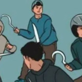 Siswa SMP Tewas Usai Dibacok Saat Tawuran di Jaktim, 16 Anak Diringkus