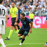 Inter Milan Pincang ke Norwegia, Dua Jenderal Lapangan Tengah Absen di Liga Champions Lawan Bodo/Glimt