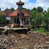 Bali Dilanda Banjir, Gelombang Kepedulian Hadir untuk Korban