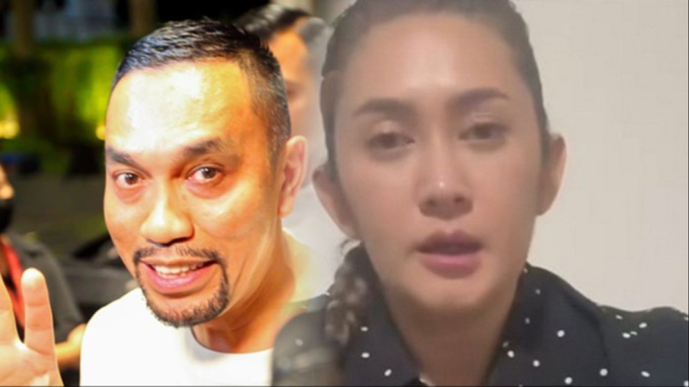 link-video-syur-diduga-ahmad-sahroni-dan-nafa-urbach-viral-dengan-klaim