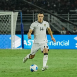 Joey Pelupessy Ikut Kena Getahnya! Tak Hanya di Liga Belanda, Paspor Pemain Timnas Indonesia Juga Dipermasalahkan di Belgia