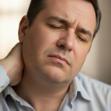 6 Tips Turunkan Kolesterol Tinggi Secara Alami, Mudah dan Terbukti Efektif