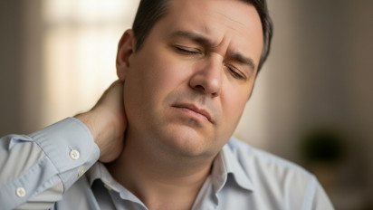 Tubuh Gemuk tapi Kolesterol Normal Bukan Berarti Aman dari Risiko Penyakit, Begini Penjelasan Dokter