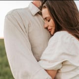 Ramalan Cinta Zodiak 29 April 2026: Taurus, Gemini, Cancer Leo, Sagitarius, hingga Pisces