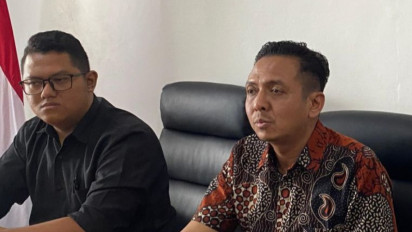 Misteri Kematian Mahasiswa Unnes Iko Juliant Junior yang Meninggal Tak Wajar Usai Demo, LPSK Turun Tangan