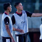 Bung Ropan Mulai Curiga, John Herdman Tak Akan Ubah Taktik Warisan Shin Tae-yong di Timnas Indonesia