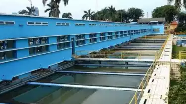 Jakarta Institute menilai bahwa keraguan DPRD DKI Jakarta dalam mendukung rencana Initial Public Offering (IPO) PAM Jaya justru berpotensi merugikan publik.