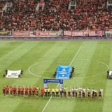 Bambang Pamungkas Kirim Pesan untuk The Jakmania yang Boikot Peluncuran Persija di JIS