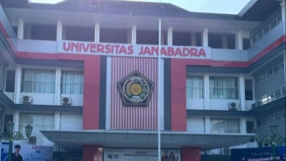 JCR 2025 akan Digelar dengan Nuansa Budaya dan Inovasi Teknologi