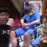 Dedi Mulyadi Sikapi Kasus Pembunuhan Sekeluarga di Indramayu, Nostalgia Alibi Terdakwa Fitnah Eks Pegawai Korban