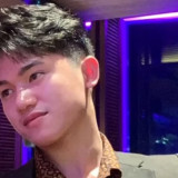 Konten Kreator Kontroversial Rizky Kabah Diciduk Polisi Usai Singgung Suku Dayak dalam Kontennya