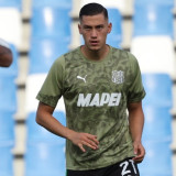 Dipanggil Timnas Indonesia, Jay Idzes Bikin Pengakuan Jujur usai Sassuolo Menderita Kekalahan di Liga Italia