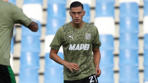 Jay Idzes Reveals Sassuolo’s Defeat Cause After Italy League Match & Indonesia Duty