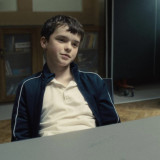 Owen Cooper Cetak Sejarah di Emmy Awards sebagai Aktor Pemenang Termuda