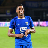 AFC Resmi Beri Sanksi Persib Bandung Imbas Tersingkir di ACL Two