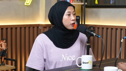 Megawati Hangestri Hadapi Ancaman Serius di Turki, Persaingan Makin Ketat Jelang Liga 2025/2026