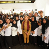 Gaji ASN Naik Mulai Oktober 2025, PPPK Paruh Waktu Juga Dapat Kenaikan? Ini Penjelasan Resminya