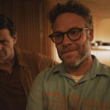 Daftar Lengkap Pemenang Emmy Awards 2025, The Studio Mendominasi