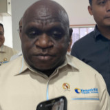 Pigai Ungkap  Biang Kerok  Anak SD di NTT Nekat Bunuh Diri, Diduga Berhubungan Erat dengan Hal Ini