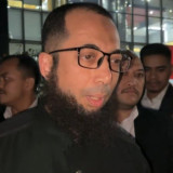 Pengungkapan Korupsi Kuota Haji Bergulir, KPK Periksa Khalid Basalamah Untuk Dalami Hal Ini