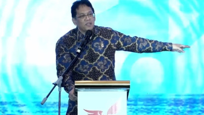 Menkeu Purbaya Putar Otak, Kurangi Subsidi Listrik Tanpa Naikkan Tarif