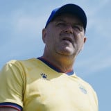 Persib Bandung Baru Juara Super League 3 Kali Beruntun, Tetapi Ada Kabar Buruk dari Bojan Hodak yang Belum Perpanjang Kontrak