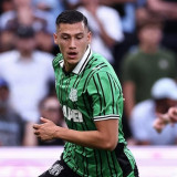 Jadwal Siaran Langsung Liga Italia di ANTV Akhir Pekan Ini: Jay Idzes Siap Unjuk Gigi saat Sassuolo Bersua AC Milan hingga Duel Parma Vs Lazio