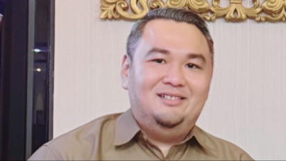 Kerap Soroti Isu Ketenagakerjaan, Sosok Ini Dinilai Mumpuni Isi Kursi Wamenaker