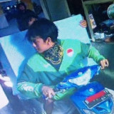 Curi AC di Mal Tambora Karena Desakan Kebutuhan Hidup, Modus Pelaku Pakai Jaket Ojol untuk Kelabui Warga
