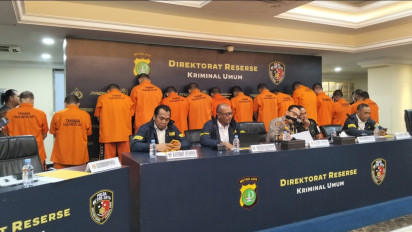 Segini Imbalan Fantastis untuk Dua Anggota TNI yang Terseret Kasus Penculikan Tragis Kacab Bank, Tak Main-main Nominalnya...