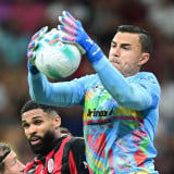 Bisa Main di Liga Champions, Ini Alasan Emil Audero Tetap Terhitung Homegrown Italia meski Sudah Dinaturalisasi Indonesia