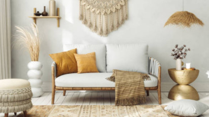 Indonesia Jadi Pusat Furnitur & Hardware Asia: Pameran 3-in-1 di Jakarta Bukti Nyata Transformasi Industri