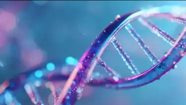 Terobosan AI di Dunia Farmasi: Teknologi Baru Memangkas Waktu Pembuatan Obat dari 10 Tahun Jadi 2 Tahun