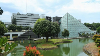 Mentan Gugat Tempo Rp200 Miliar Gara-gara Berita Beras, Begini Kronologi dan Dasar Gugatannya: Mediasi Gagal