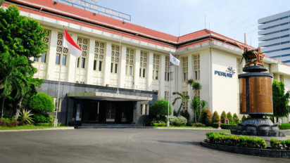 PERURI Salurkan Bantuan Cepat Tanggap untuk Korban Banjir Bandang dan Longsor di Sumatra